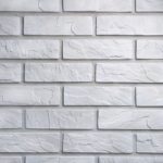 Вавилон 19-01-0