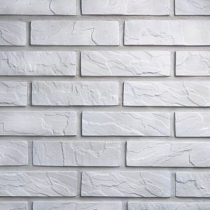 Вавилон 19-01-0